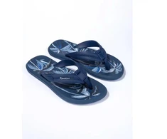 Šlepetės Ipanema Urban Graphics M 83702BF538
