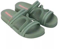Šlepetės Ipanema Walk Slide W 27262BG089