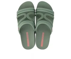 Šlepetės Ipanema Walk Slide W 27262BG089