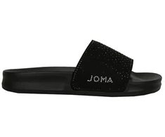 Šlepetės Joma S. MARILIA LADY 2601 SMARLS2601