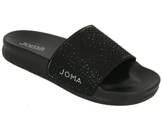 Šlepetės Joma S. MARILIA LADY 2601 SMARLS2601