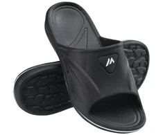 Šlepetės Martes Awerten II M 92800620609