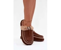 Šlepetės moteriškos Step in Style – patogumui ir jaukumui namuose.