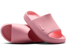 Šlepetės Nike Calm 2.0 JR IF9306-600
