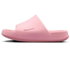 Šlepetės Nike Calm 2.0 JR IF9306-600