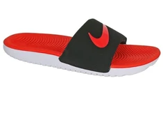 Šlepetės Nike Coffee FJ8812-003