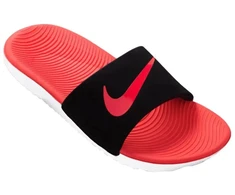Šlepetės Nike Coffee FJ8812-003