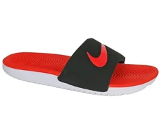 Šlepetės Nike Coffee FJ8812-003