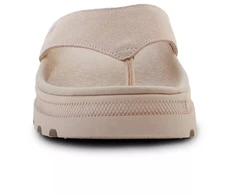 Šlepetės Palladium Dunelite Azur Sde W 74453-257-M