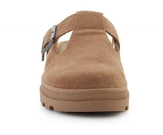 Šlepetės Palladium Dunelite Pyla Sde 74454-252-M