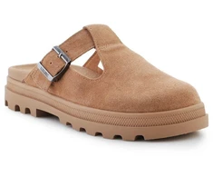Šlepetės Palladium Dunelite Pyla Sde 74454-252-M