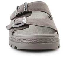 Šlepetės „Palladium Dunelite Riviera Sde 74455-276-M“