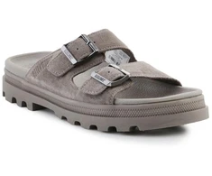 Šlepetės „Palladium Dunelite Riviera Sde 74455-276-M“