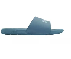 Šlepetės Puma Cool Cat 2.0 M 389110 39
