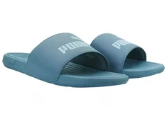 Šlepetės Puma Cool Cat 2.0 M 389110 39