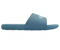 Šlepetės Puma Cool Cat 2.0 M 389110 39