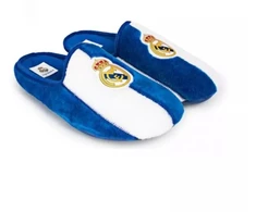 Šlepetės Real Madrid M CFRM11
