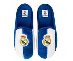 Šlepetės Real Madrid M CFRM11