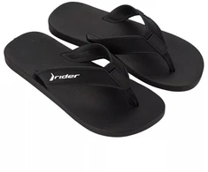 Šlepetės Rider Impulse Thong M 83527AR447