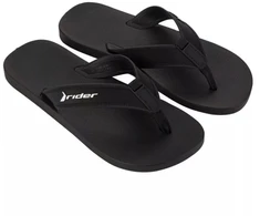 Šlepetės Rider Impulse Thong M 83527AR447