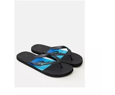 Šlepetės RIP CURL 10M FADE