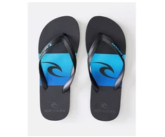 Šlepetės Rip Curl 10M Fade