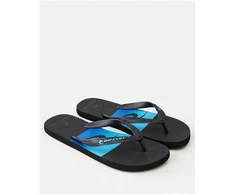 Šlepetės RIP CURL 10M FADE