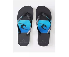 Šlepetės RIP CURL 10M FADE