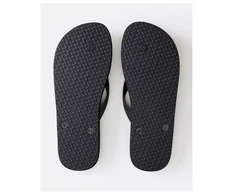 Šlepetės Rip Curl 10M Fade
