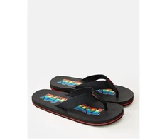 Šlepetės Rip Curl Bob Cush