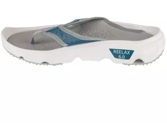 Šlepetės Salomon Reelax Break 6.0 M L47111100