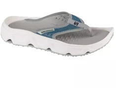 Šlepetės Salomon Reelax Break 6.0 M L47111100