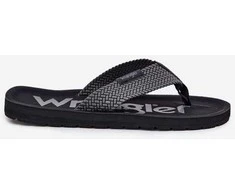 šlepetės WRANGLER Zane