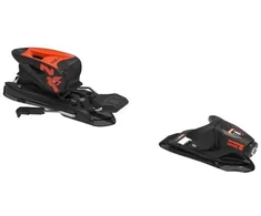 Slidės DYNASTAR SPEED TEAM PRO Open + apkaustai LOOK NX7 GW
