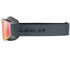 Slidinėjimo akiniai Julbo Atome Evo