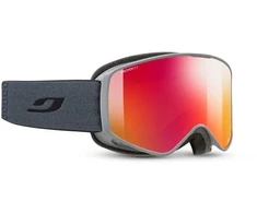 Slidinėjimo akiniai Julbo Atome Evo