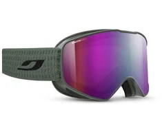Slidinėjimo akiniai Julbo Cyclon