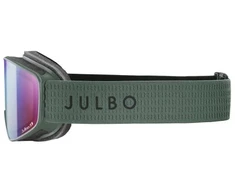 Slidinėjimo akiniai Julbo Cyclon