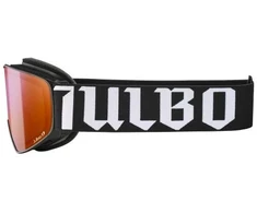 Slidinėjimo akiniai JULBO Cyrius-X