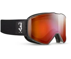 Slidinėjimo akiniai JULBO Cyrius-X