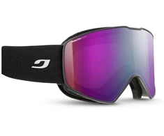 Slidinėjimo akiniai Julbo Cyrius-X