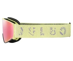 Slidinėjimo akiniai Julbo Cyrius-X