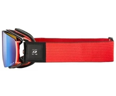Slidinėjimo akiniai Julbo Launcher