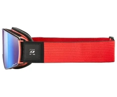 Slidinėjimo akiniai Julbo Launcher