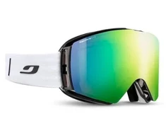Slidinėjimo akiniai JULBO Launcher, balti