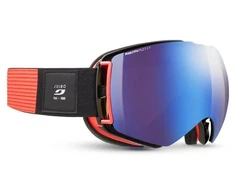 Slidinėjimo akiniai Julbo Lightyear
