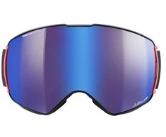 Slidinėjimo akiniai Julbo Lightyear