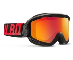 Slidinėjimo akiniai Julbo Mars