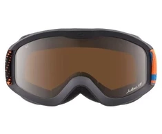 Slidinėjimo akiniai Julbo Proton