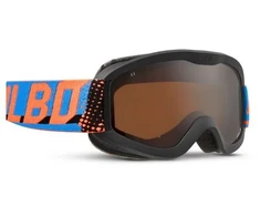 Slidinėjimo akiniai Julbo Proton
